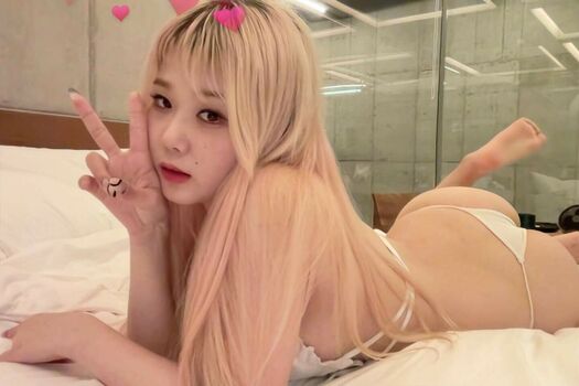 zia_kwon