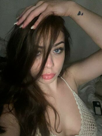 Ziah.rose1