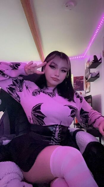 Zich Marie