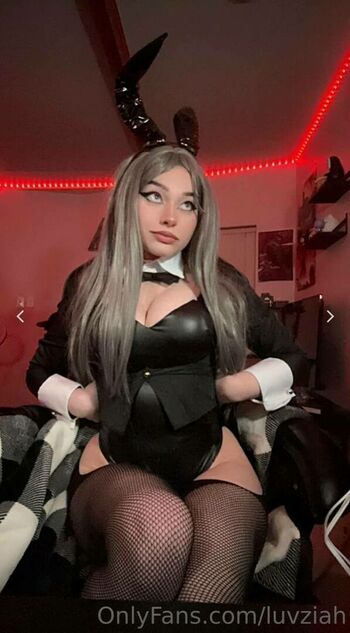 Zich Marie