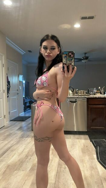 Zich Marie