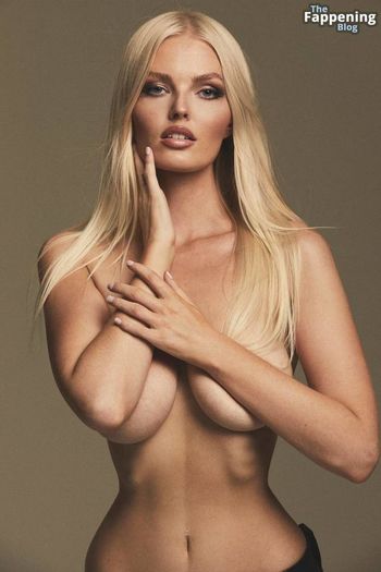 Zienna Eve