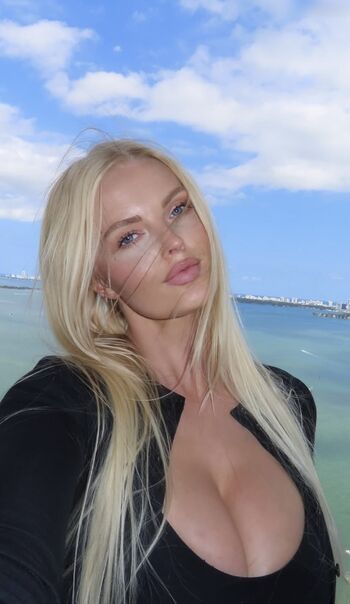 Zienna Sonne