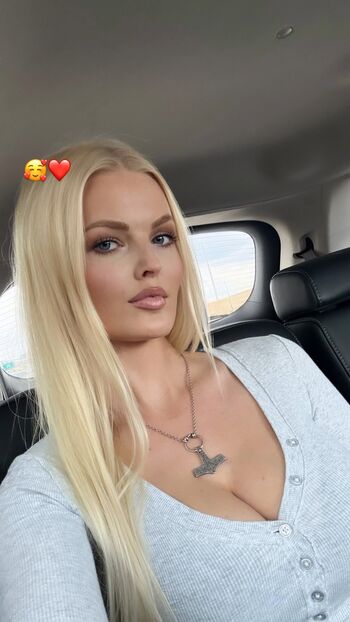 ZiennaEve