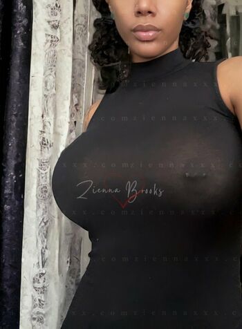 ziennaxxx