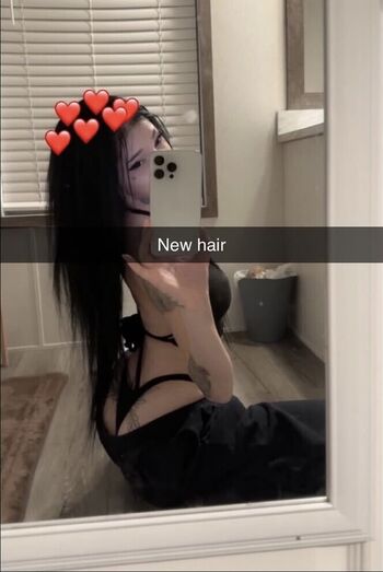 Zieypie Ziypie