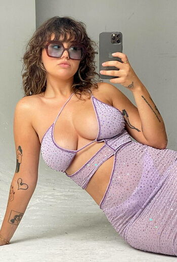 Zigs_Mom