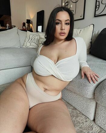 zina_hadid