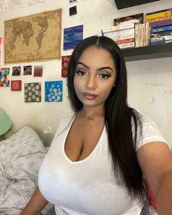 zina_hadid