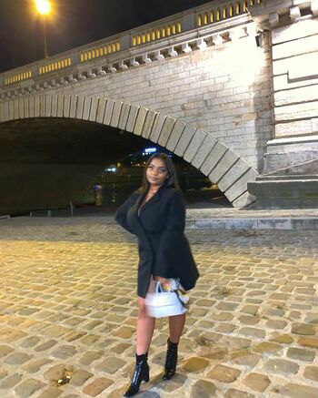 zina_hadid