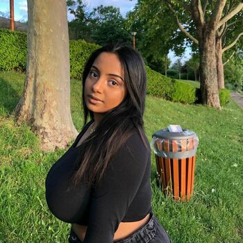 zina_hadid