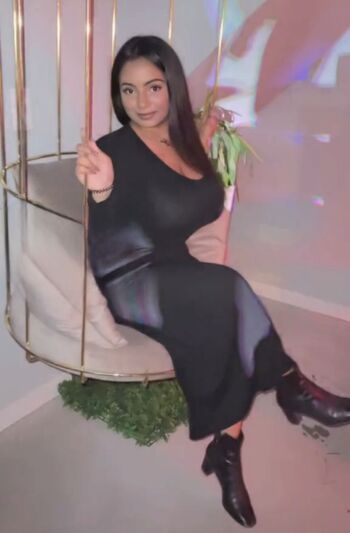 zina_hadid