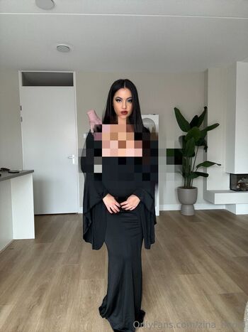 zina_hadid