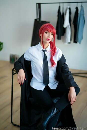 Zirael_Rem