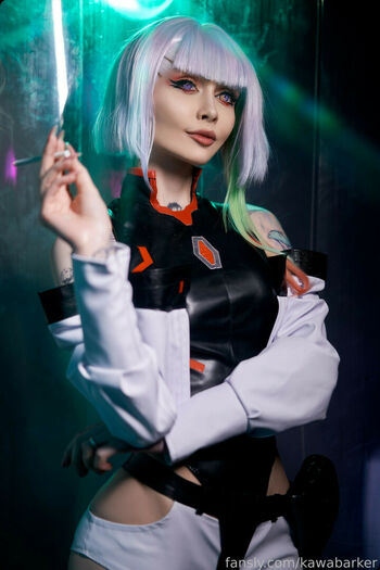 Zirael_Rem