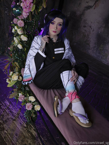Zirael_Rem