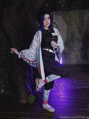 Zirael_Rem