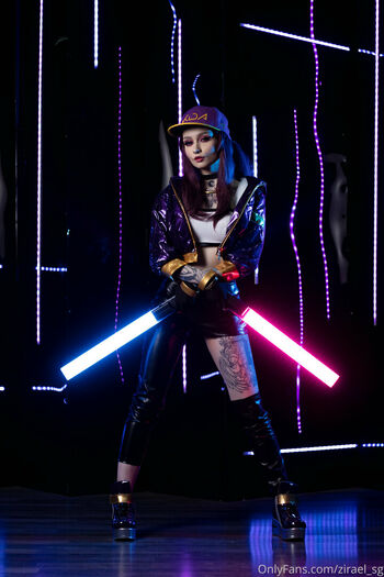 Zirael_Rem