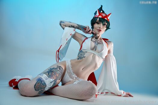 Zirael