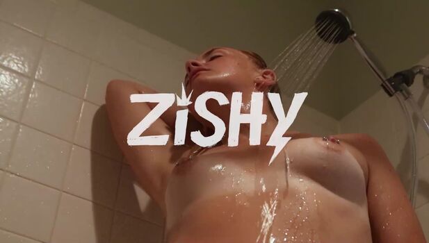 Zishy