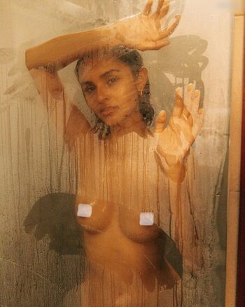 Zishys Alejandra Cobos