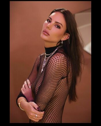 Zita Vass