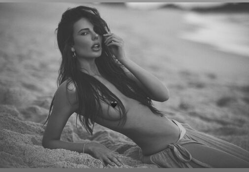 Zita Vass