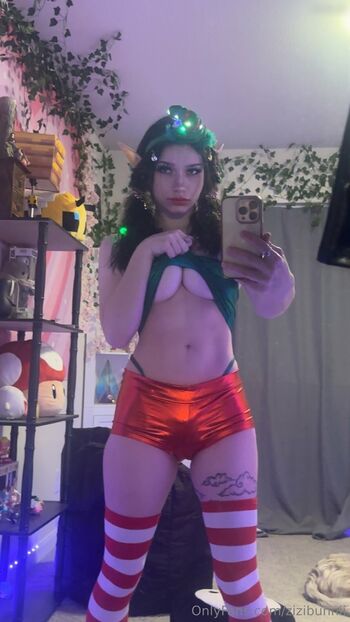 zizibunnii