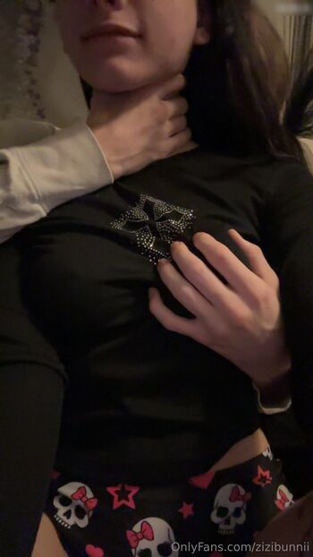 zizibunnii