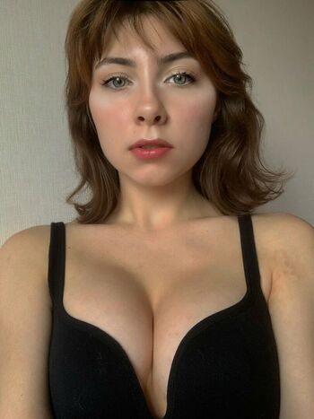 zlatka.lesenok