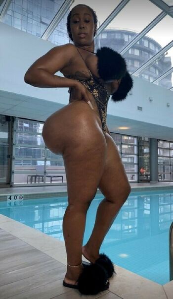 Zmeena Orr