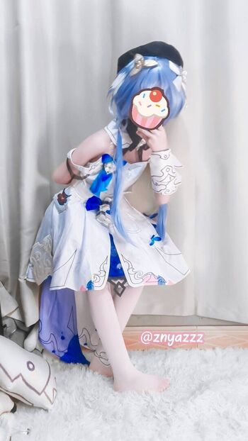 Znyazzz