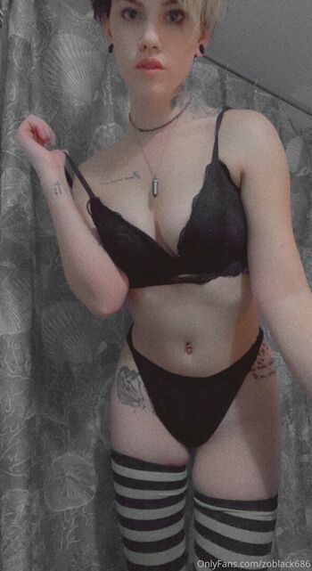 zoblack686