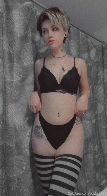 zoblack686