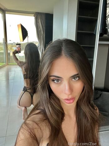 Zoe_Babe