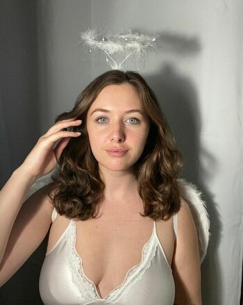 Zoe Bishop