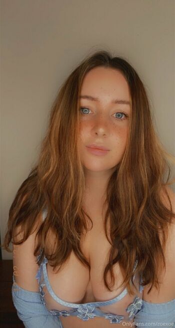 Zoe Bishop