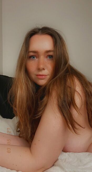 Zoe Bishop
