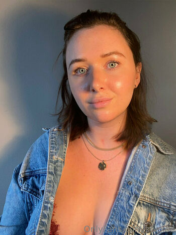 Zoe Bishop