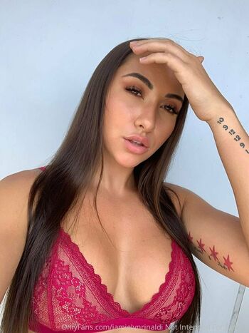 Zoe Bloom