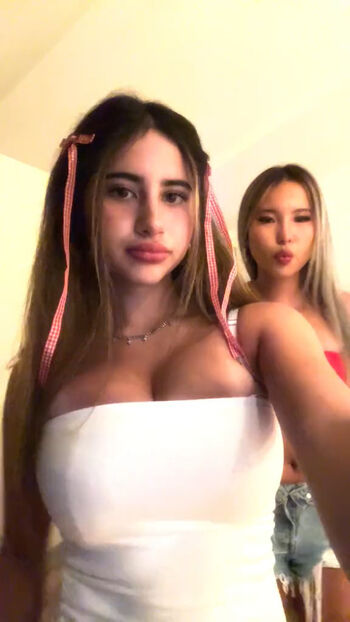 Zoe D
