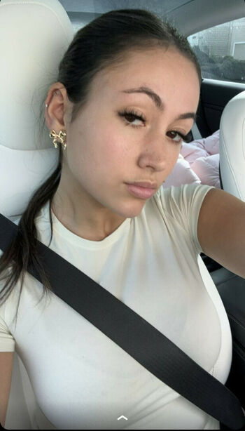 Zoe Ferguson