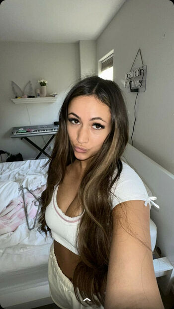 Zoe Ferguson