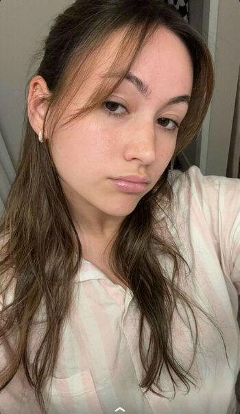 Zoe Ferguson