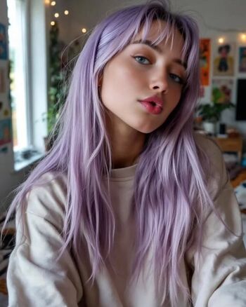 Zoe Fox