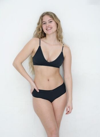 Zoe Kaeppele