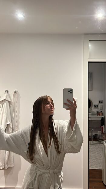 Zoe Kaeppele