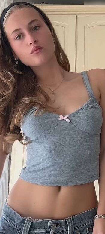 Zoe Kaeppele