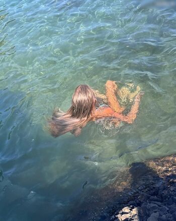 Zoe Kaeppele