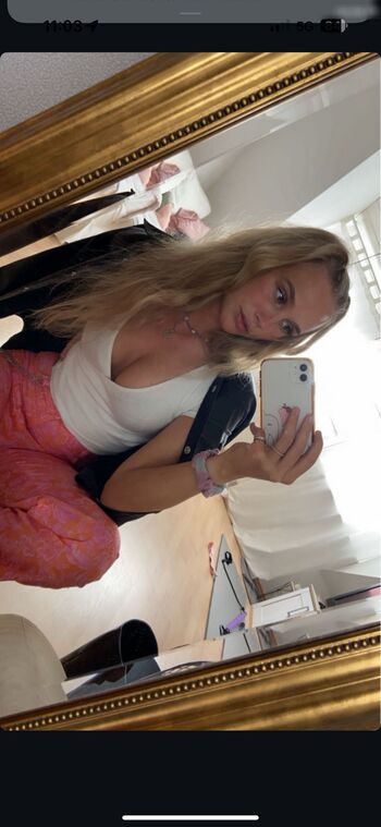 Zoe Kaeppele